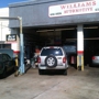 Williams Automotive