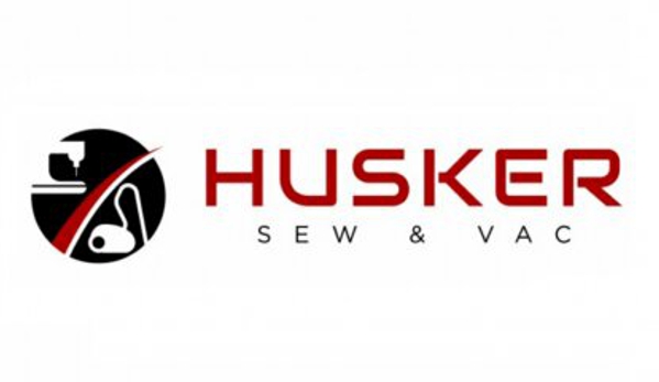 Husker Sew & Vac - Lincoln, NE