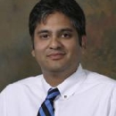 Achyut Kamat, MD - Physicians & Surgeons