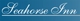 Seahorse Inn Hotel - Hotels & Accommodation