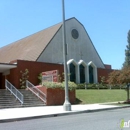 Immanuel Lutheran Church - Preschools & Kindergarten