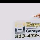 Bayside Garage Doors - Garage Doors & Openers