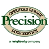 Precision Door Service gallery