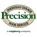 Precision Door Service - Garage Doors & Openers