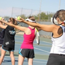 Midland Tennis Center - Tennis Courts