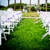 Pyramid Weddings & Events gallery