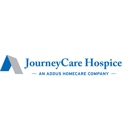 JourneyCare Hospice - Home Health Services