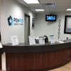 PenFed Credit Union gallery