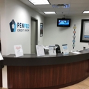 PenFed Credit Union - Credit Unions