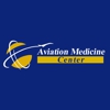 Aviation Medicine Center gallery