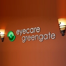 Eye Care Greengate - David D Green Od - Contact Lenses