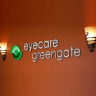 Eye Care Greengate