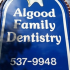 Algood Family Dentistry