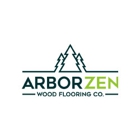 Arbor Zen Hardwood Floors