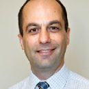 Omar Murad MD - Physicians & Surgeons