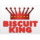 Biscuit King - Fast Food Restaurants