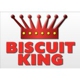 Biscuit King