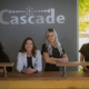 Cascade Medical Spa & Tattoo Removal Center