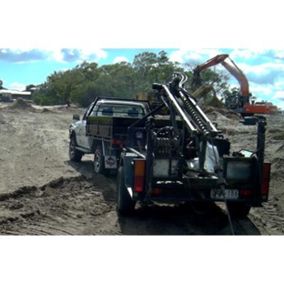 Civiltest Pty. Ltd. - Thomastown, VIC