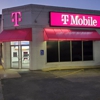 T-Mobile gallery