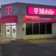 T-Mobile