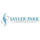 Sayler Park Chiropractic