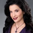 Dr. Alina D. Sholar, MD - Physicians & Surgeons