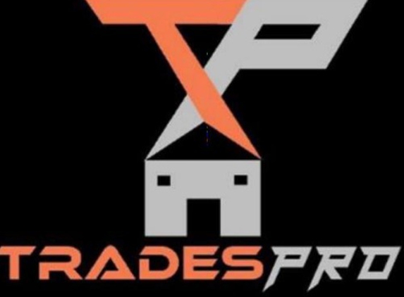 Tradespro - Ashley, OH