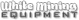 White Mining Equipment Pty Ltd - Mining, Quarrying Equipment & Supplies