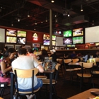 Buffalo Wild Wings