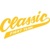 Classic Fight Team gallery