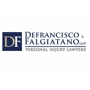 DeFrancisco & Falgiatano Personal Injury Lawyers