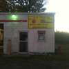 One Stop Brake Shop LLC - CLOSED gallery