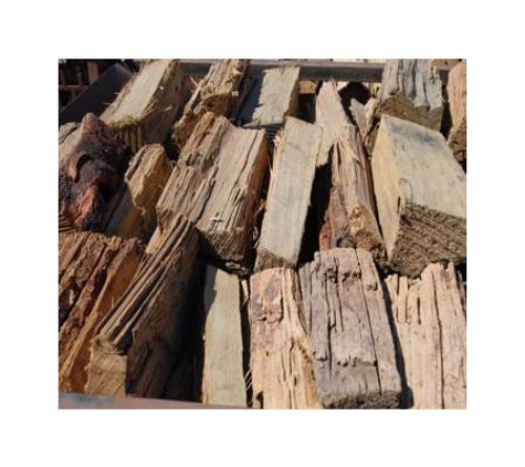 Firmins Lane Garden Supplies - Hazelwood North, VIC