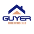 Guyer Enterprise