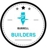 Burrell Builders - Contractors - General
