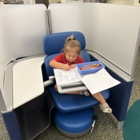 Lafourche Parish Library Headquarters