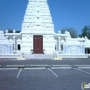 Hindu Temple