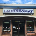 Centerville Laundromat