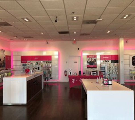 T-Mobile - Brick, NJ