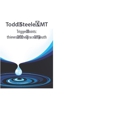 Todd Steele, LMT - Massage Therapists