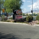 Raising Cane's Chicken Fingers