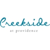 Creekside at Providence gallery