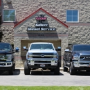 Gillett Diesel Service Inc. - Automobile Parts & Supplies