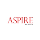 Aspire Apollo - Apartment Finder & Rental Service