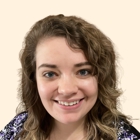 Lindsey Whittemore, Counselor