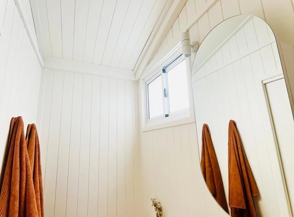 Shelly beach tiny homes - Tuggerah, NSW