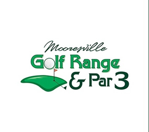 Mooresville Golf Range & Mini Golf - Mooresville, NC