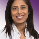 Sonia Duggal, MD - Physicians & Surgeons, Family Medicine & General Practice