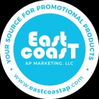 East Coast AP Marketing